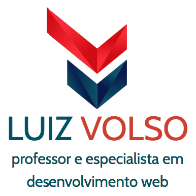(c) Volso.com.br